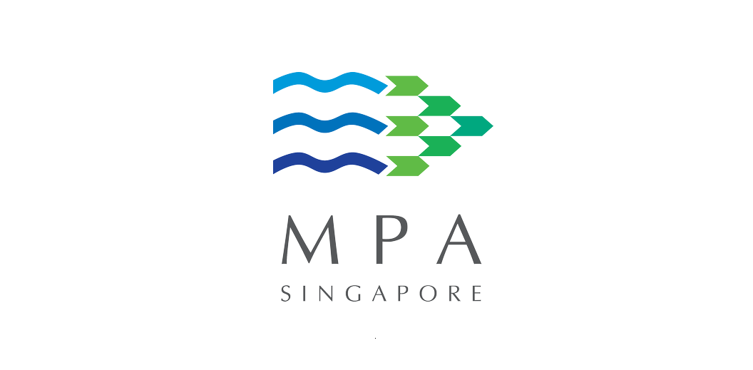 mpa-singapore