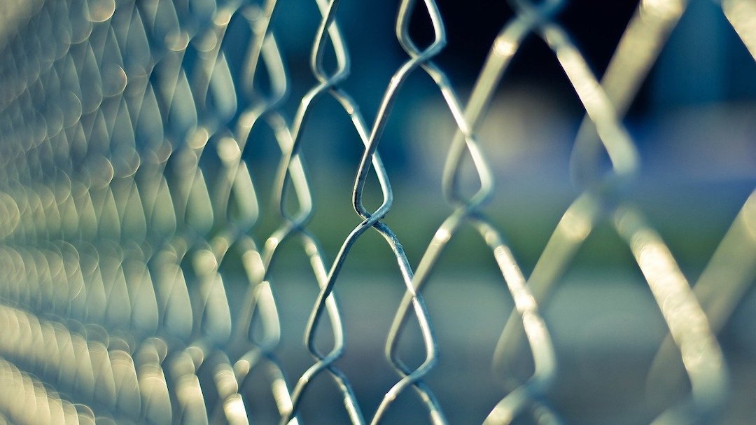 chainlink