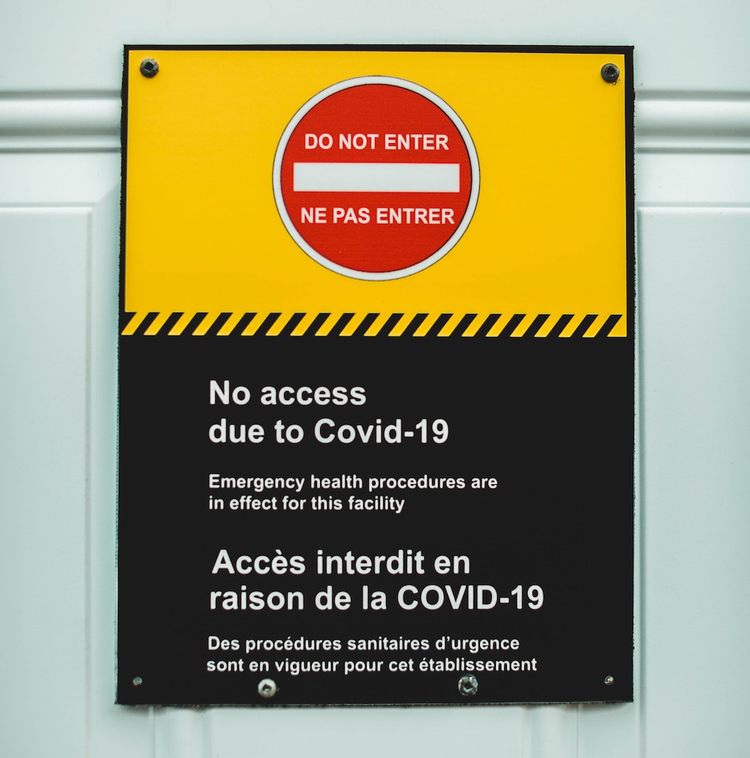 covid19-restricted-access-jonathan-cooper-qGejOjJgC_w-unsplash