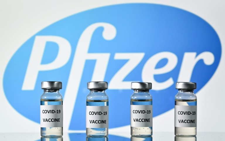 covid19-vaccine-pfizer