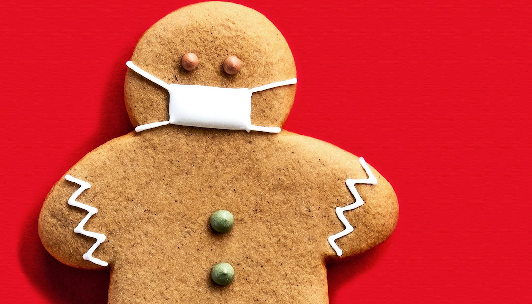 gingerbread-holidays-2020-covid-19-safety-tips_1600