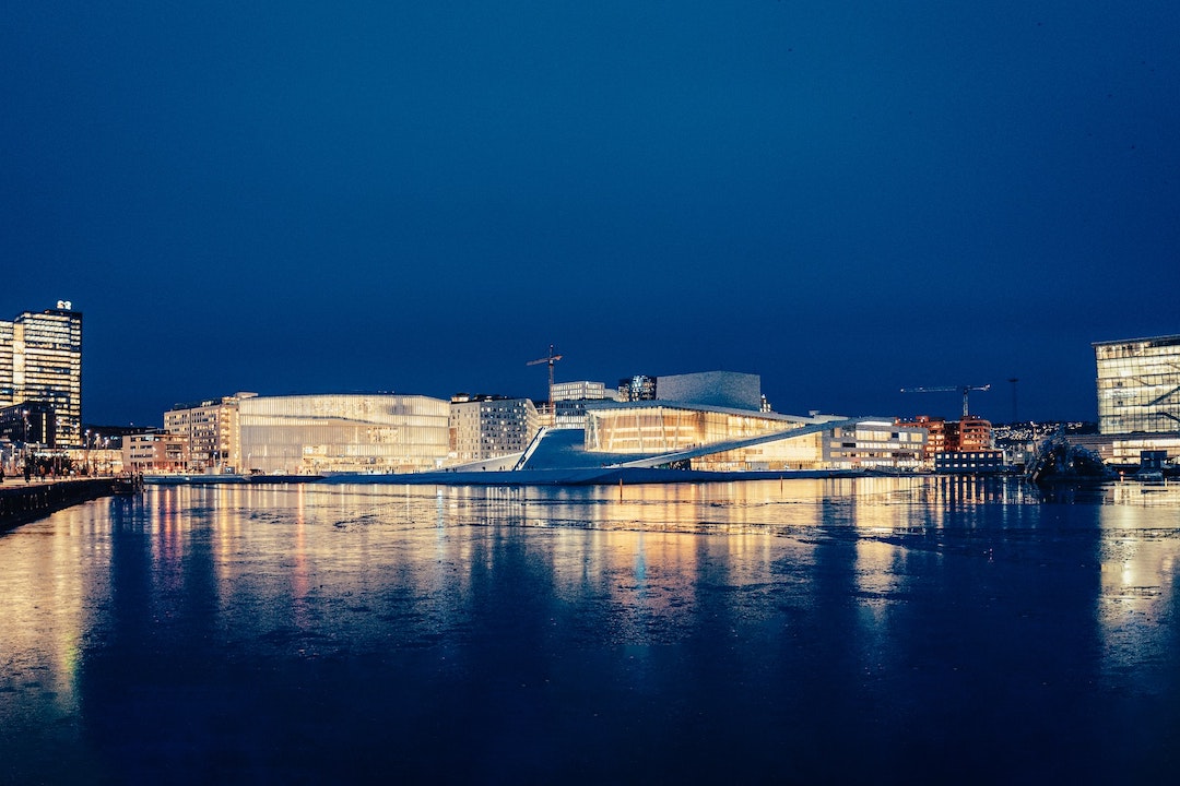 oslo-kamil-tatol-MH6UrpRgAK8-unsplash