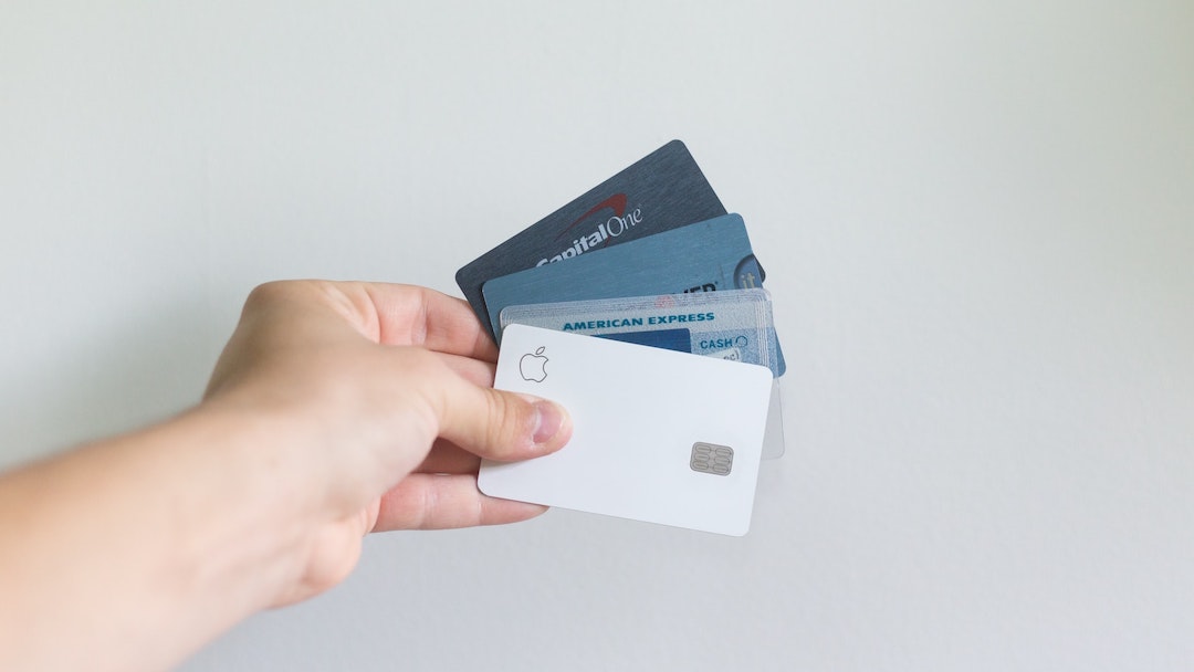 credit-card-avery-evans-RJQE64NmC_o-unsplash
