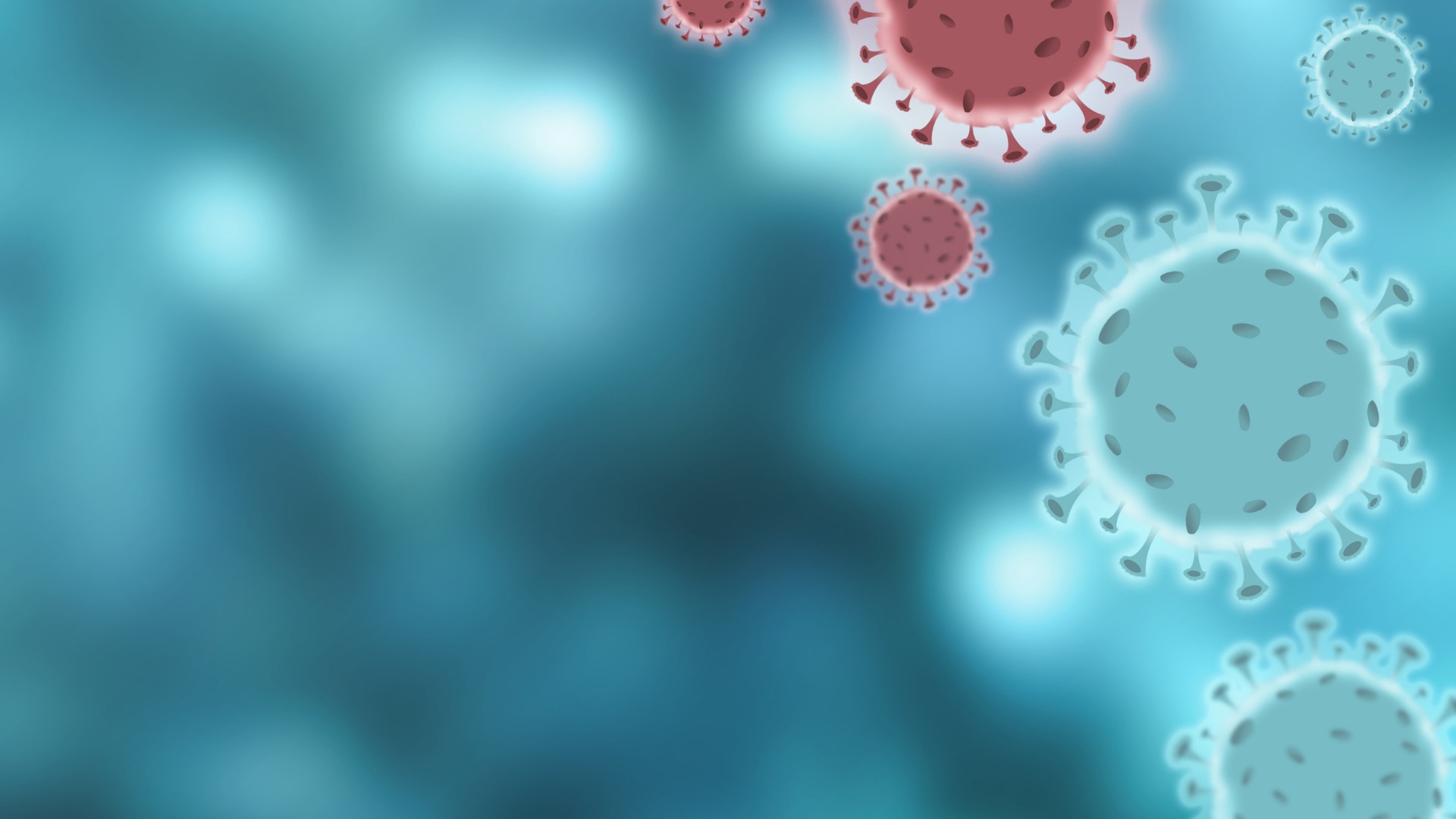 gov sg covid19 cover image