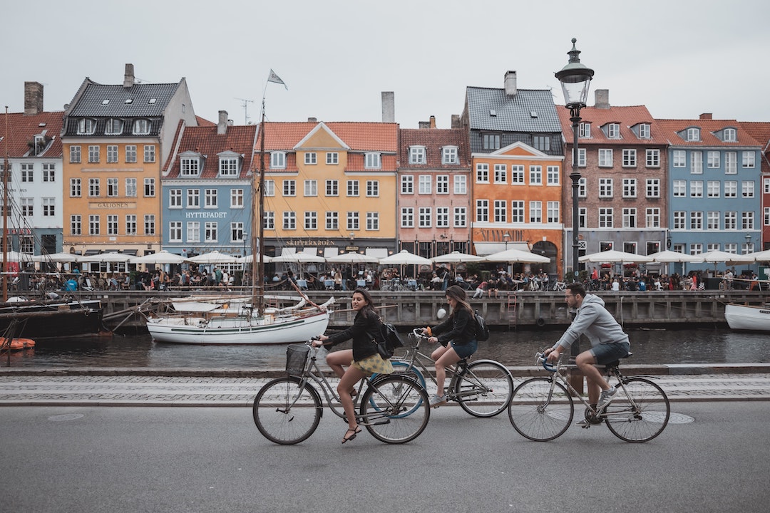 copenhagen-denmark-febiyan--hwDGRQzAeM-unsplash