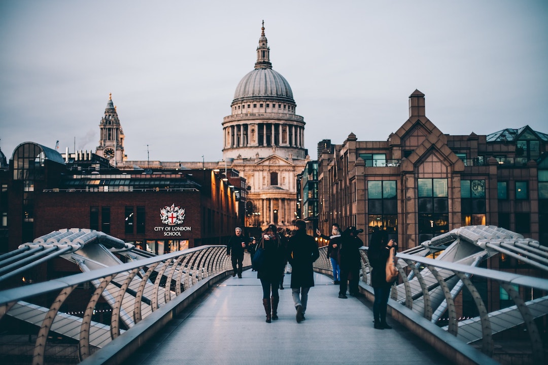 london-uk-anthony-delanoix-CFi7_hCXecU-unsplash
