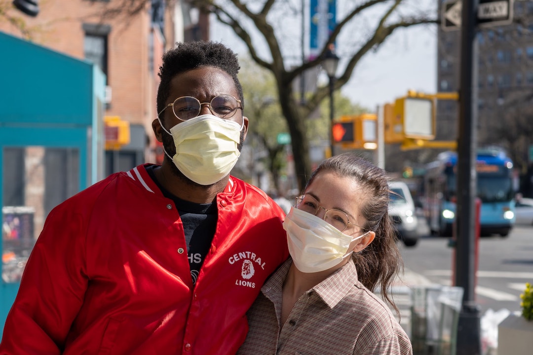 people-wearing-face-mask-julian-wan-DWaC44FUV5o-unsplash