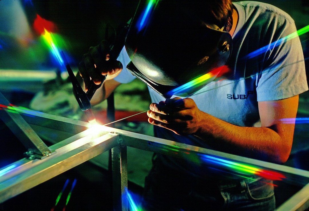 welder-g57ffa0239_1280