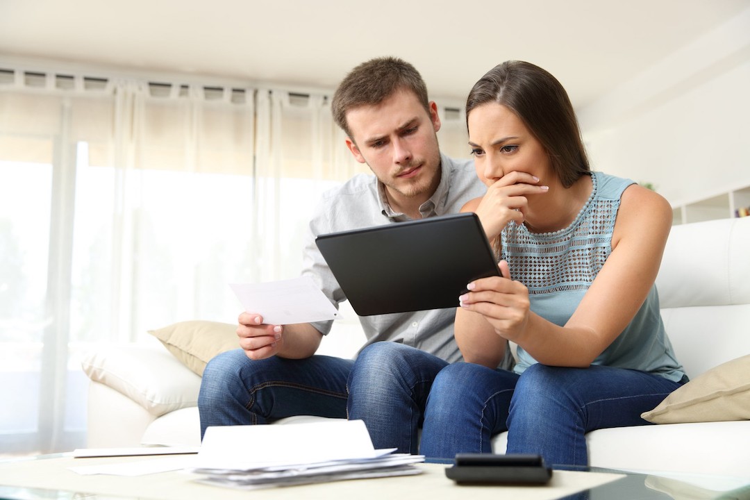 homebuying-worry