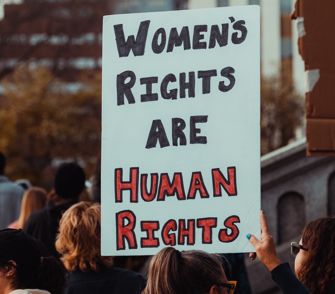 womens-rights-colin-lloyd-tQI4mhH60PE-unsplash
