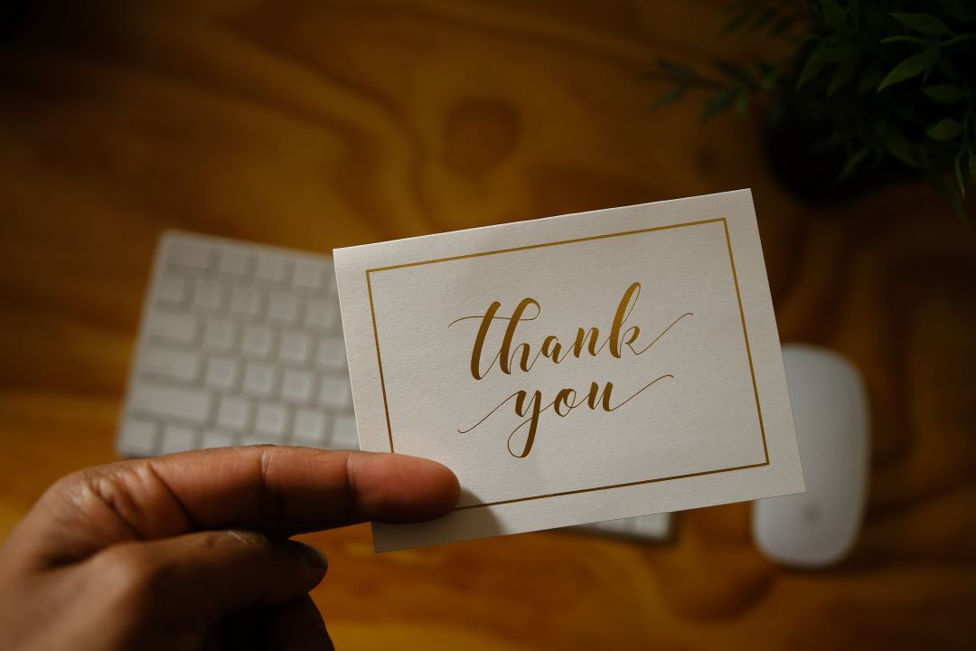 thank-you-note-photo-11635346236957-1d34fd8c81a4