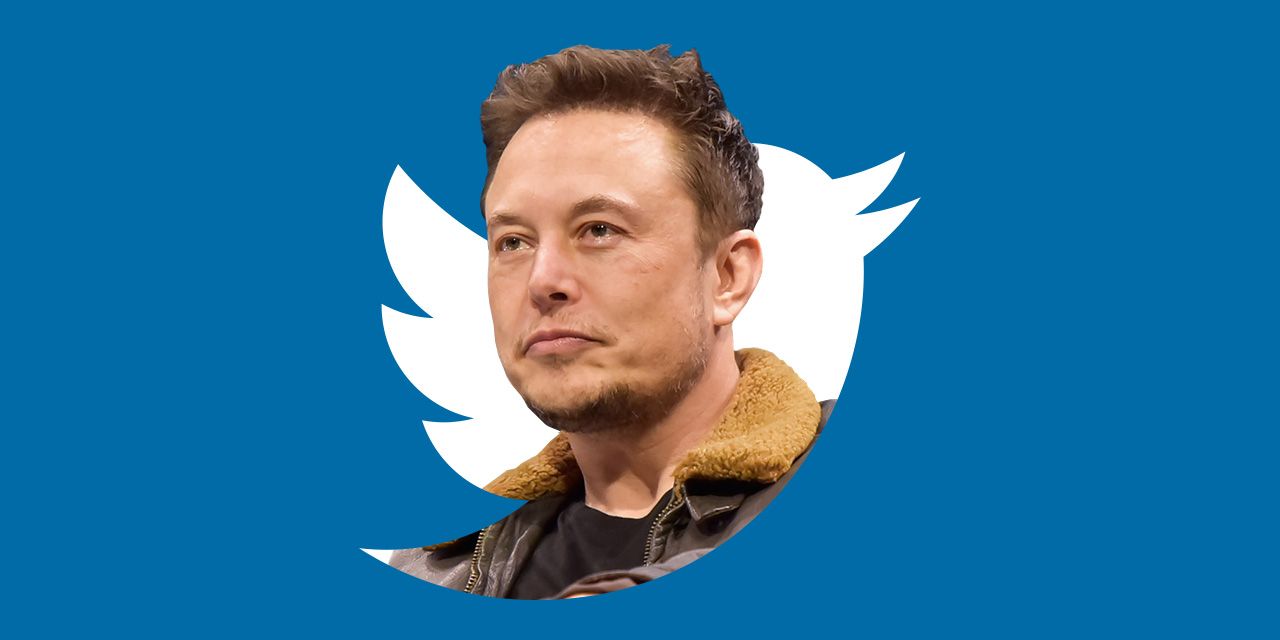 elon-musk-es-052418-elon-musk-is-on-twitter-1527189506