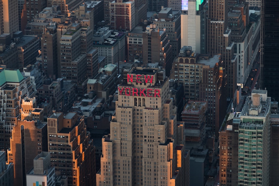 new-york-bernd-dittrich-YzWyaN4OBNA-unsplash