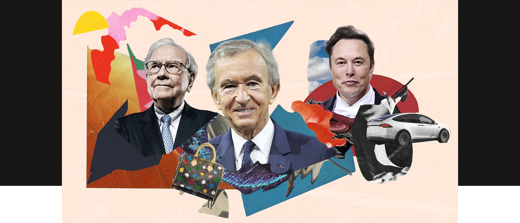 richest-person-2023