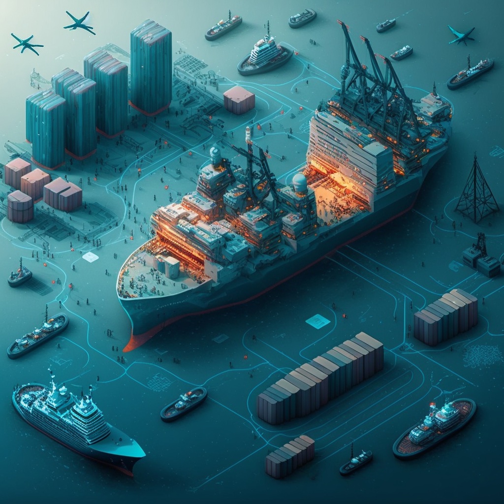 noobballar_IOT_shipping_port_52a69fae-6bf4-4869-bd4d-b0139da416eb