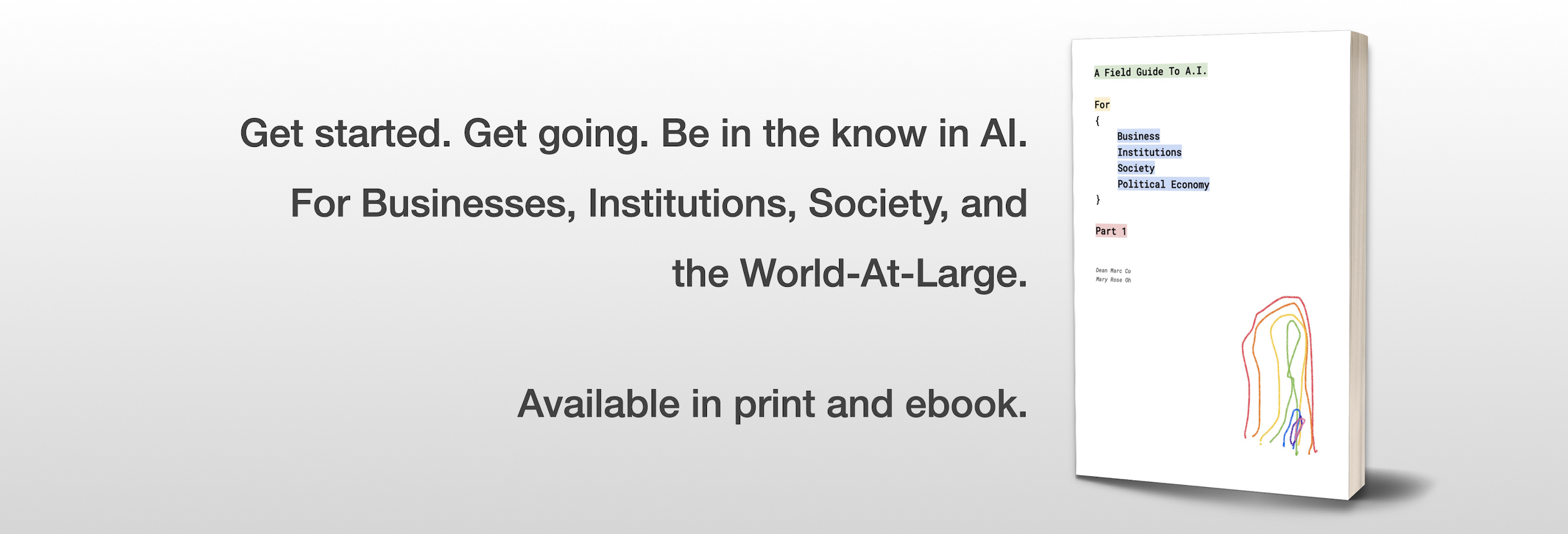 ai-book-feature-image-001