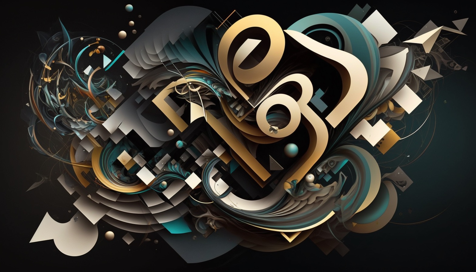 The-Infinity_of_Numbers___by_Johimja__e1abe88e-12df-4a5c-b256-763b9a131ce6
