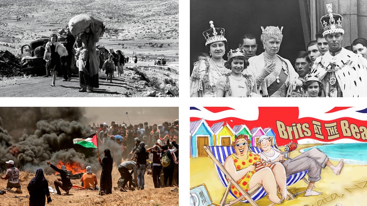 israel-palestine-conflict-20230705