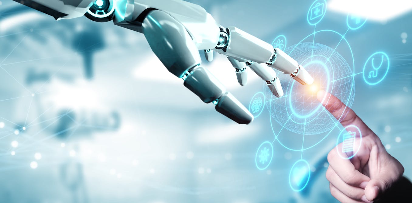 Artificial Intelligence