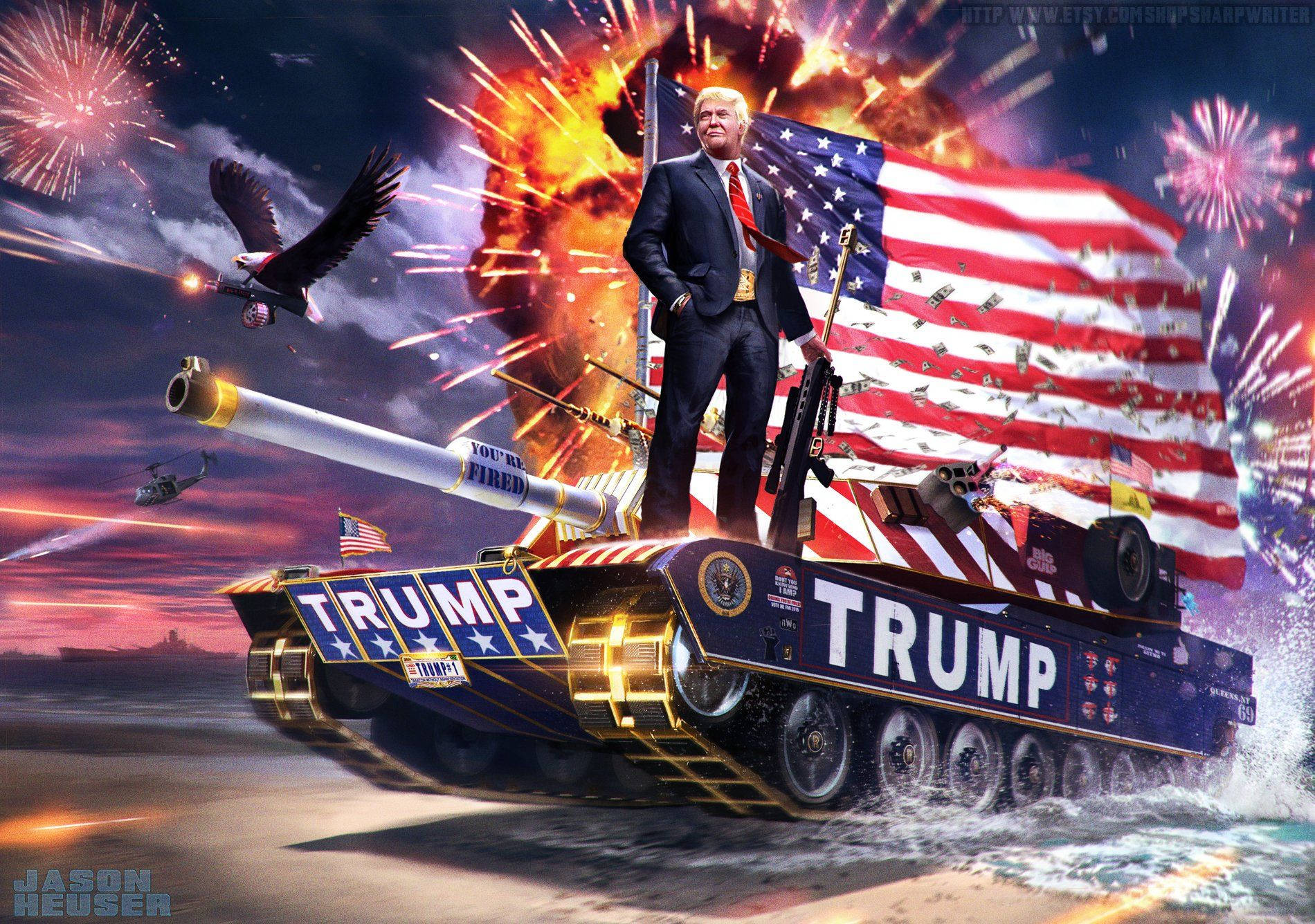 citiio-trump-tank-ride-69hbvopwkof5ncxw