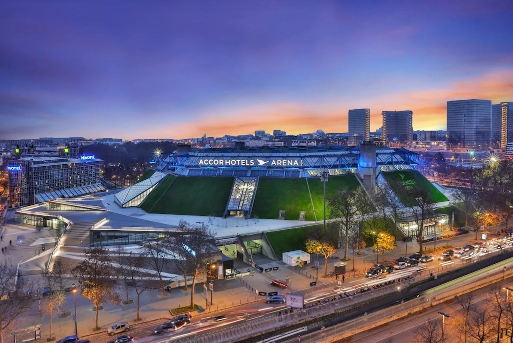 dotlah-com_goswifties-accor-arena