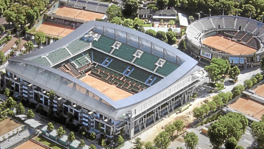 dotlah-com_goswifties-roland-garros-stadium