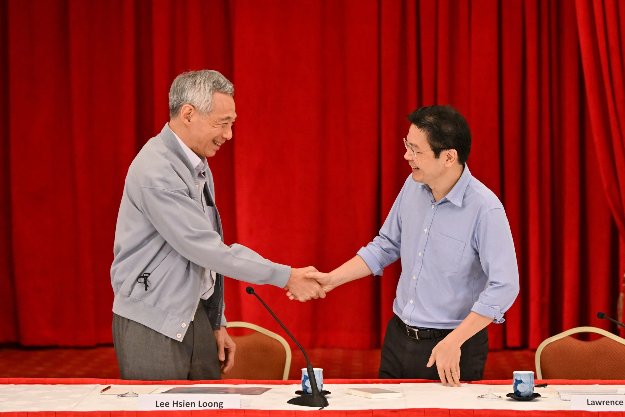 dotlah-pm-lee-lawrence-wong-9656d4cd-1fa4-40ed-905d-e19e639b8476_728802dd