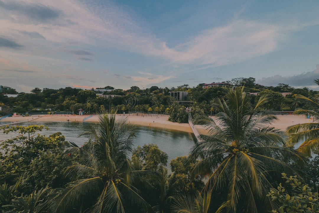 dotlah-sentosa-joshua-tsu-4sl0QBBHRRA-unsplash