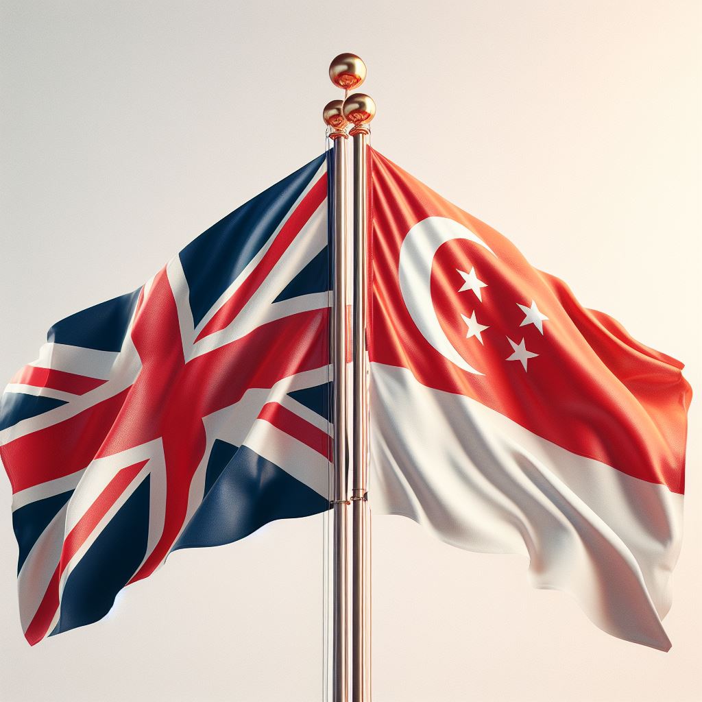 dotlah-uk-singapore-flag