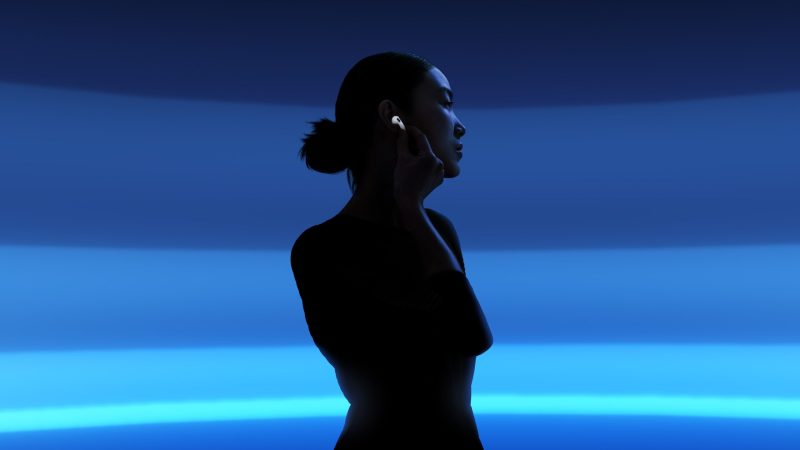 dotlah-com_zedreviews-Apple-AirPods-Active-Noise-Cancellation-240909-scaled