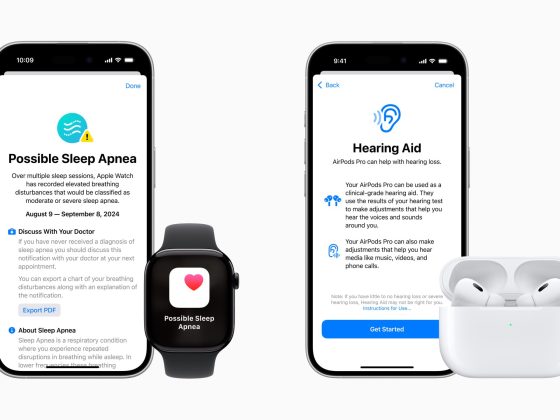 dotlah-com_zedreviews-Apple-health-2-up-240909-scaled