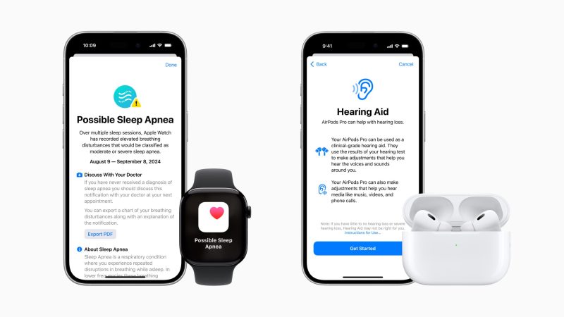 dotlah-com_zedreviews-Apple-health-2-up-240909-scaled