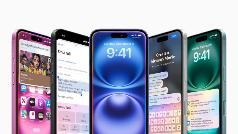 dotlah-com_zedreviews-Apple-iPhone-16-Apple-Intelligence-240909