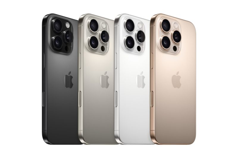 dotlah-com_zedreviews-Apple-iPhone-16-Pro-finish-lineup-240909