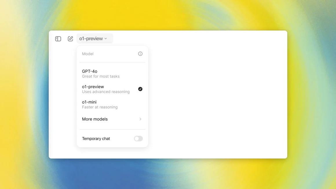 introducing-openai-o1-preview_01