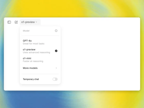 introducing-openai-o1-preview_01