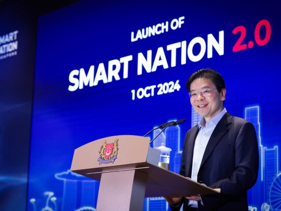 dotlah-smartnation-singapore-lawrence-wong