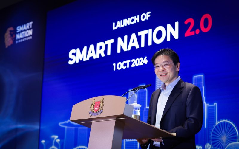 dotlah-smartnation-singapore-lawrence-wong