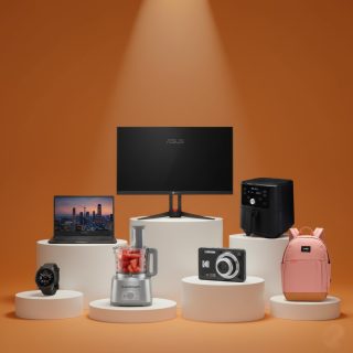 Halloween Deals