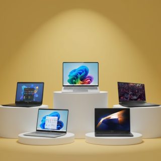 2025 Laptop Buyer’s Guide: Best Value and Performance Picks