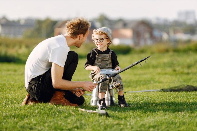 zedreviews-fathers-day-50830